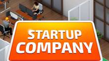 Imagen 26 de Startup Company Console Edition