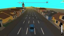 Imagen 4 de Street Racers