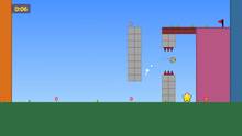 Imagen 30 de Super Jumpy Ball