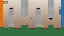 Imagen 27 de Super Jumpy Ball