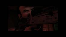 Imagen 2 de Syphon Filter 3: Sentencia Final