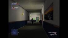 Imagen 3 de Syphon Filter 3: Sentencia Final