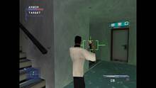 Imagen 4 de Syphon Filter 3: Sentencia Final