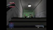 Imagen 5 de Syphon Filter 3: Sentencia Final