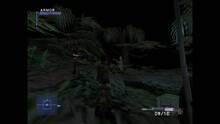 Imagen 6 de Syphon Filter 3: Sentencia Final