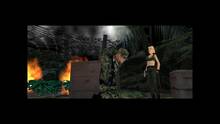 Imagen 7 de Syphon Filter 3: Sentencia Final