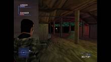 Imagen 8 de Syphon Filter 3: Sentencia Final
