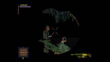 Imagen 9 de Syphon Filter 3: Sentencia Final