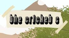 Imagen 3 de The Cricket C