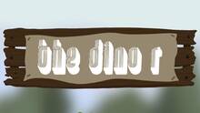 Imagen 5 de The Dino R