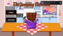 Imagen 4 de The Jumping Chocolate