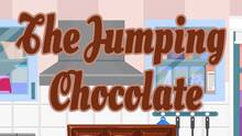 Imagen 15 de The Jumping Chocolate