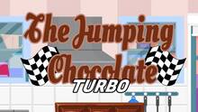 Imagen 12 de The Jumping Chocolate: TURBO