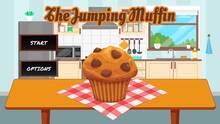 Imagen 16 de The Jumping Muffin
