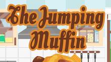 Imagen 11 de The Jumping Muffin