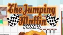 Imagen 11 de The Jumping Muffin: TURBO