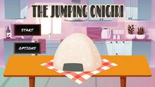 Imagen 21 de The Jumping Onigiri