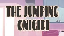 Imagen 8 de The Jumping Onigiri
