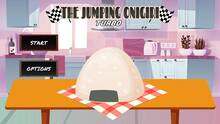 Imagen 24 de The Jumping Onigiri: TURBO
