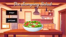 Imagen 4 de The Jumping Salad