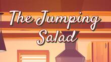 Imagen 23 de The Jumping Salad