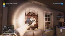Imagen 2 de Thief Simulator 2: Prologue