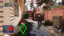 Imagen 7 de Thief Simulator 2: Prologue