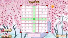 Imagen 2 de Think Logic! Sudoku - Binary - Suguru