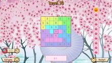 Imagen 3 de Think Logic! Sudoku - Binary - Suguru
