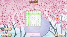 Imagen 4 de Think Logic! Sudoku - Binary - Suguru