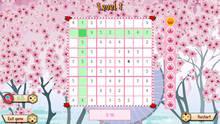 Imagen 5 de Think Logic! Sudoku - Binary - Suguru