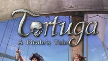 Imagen 20 de Tortuga - A Pirate's Tale