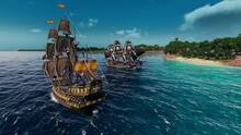 Imagen 23 de Tortuga - A Pirate's Tale