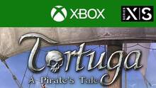 Imagen 11 de Tortuga - A Pirate's Tale
