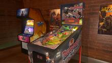Imagen 20 de Touchdown Pinball