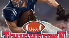 Imagen 38 de Touchdown Pinball