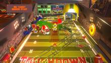 Imagen 25 de Touchdown Pinball