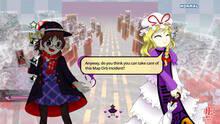 Imagen 5 de Touhou Fan-made Virtual Autography