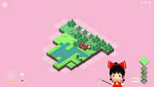 Imagen 2 de Touhou Mini Map