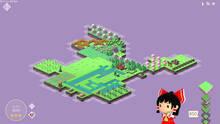 Imagen 3 de Touhou Mini Map