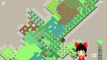 Imagen 5 de Touhou Mini Map