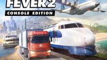 Imagen 14 de Transport Fever 2: Console Edition