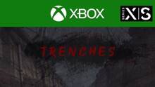 Imagen 18 de Trenches