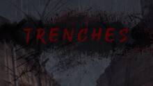 Imagen 19 de Trenches