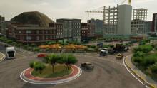 Imagen 2 de Truck Simulator: WORLD