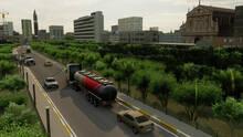Imagen 3 de Truck Simulator: WORLD