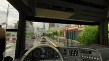 Imagen 4 de Truck Simulator: WORLD