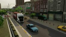 Imagen 6 de Truck Simulator: WORLD