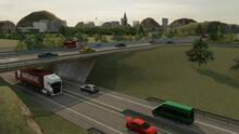Imagen 8 de Truck Simulator: WORLD