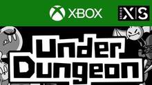 Imagen 25 de UnderDungeon